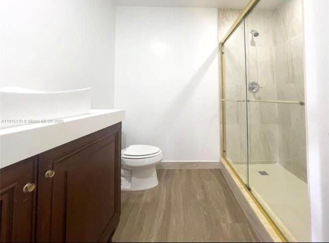 Building Photo - 7429 SW 14th Ct