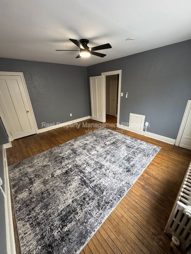 Building Photo - 4 Amherst Ave