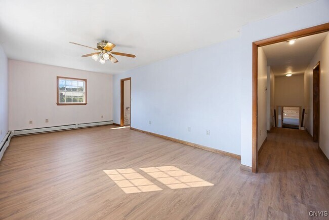 Building Photo - 1400 Brinkerhoff Hill Rd