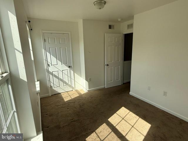 Building Photo - 127 Atmore St