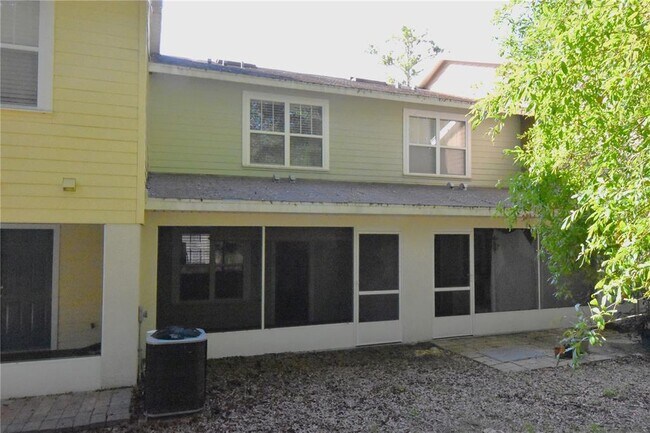 Building Photo - 4663 SW 48th Dr