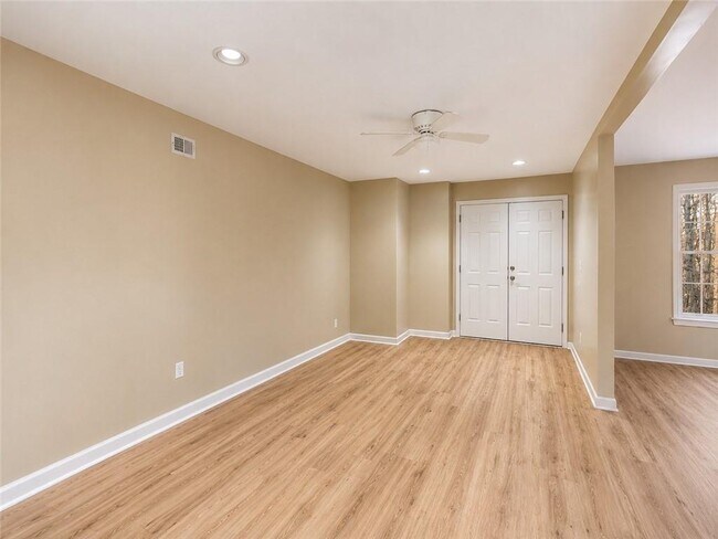 Building Photo - 150 Mountain Vista Blvd
