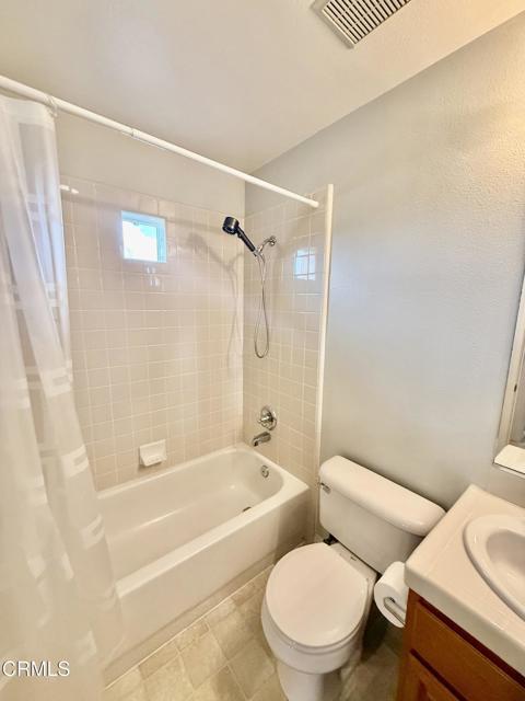 Building Photo - 3343 Shadetree Way