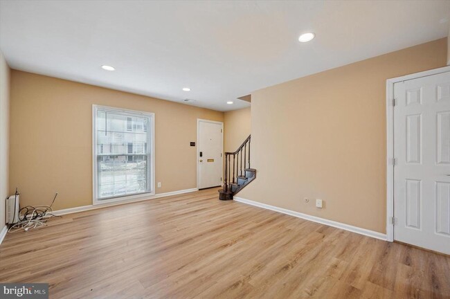 Building Photo - 138 Cheshire Dr