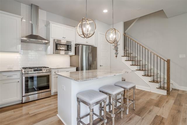 Building Photo - 6334 Oakbend Cir