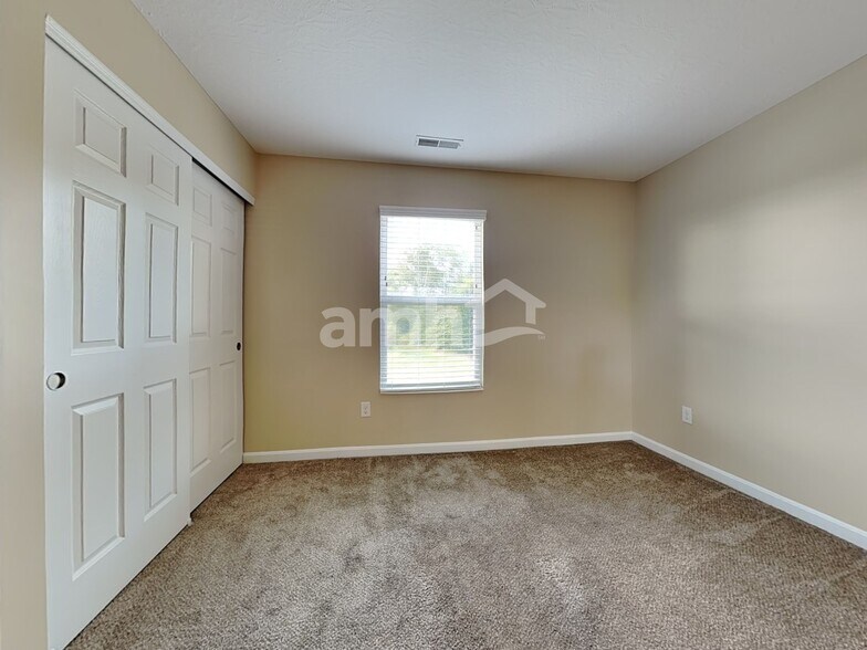 Building Photo - 1165 Carrington Pl