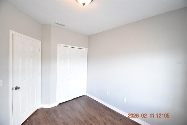 Building Photo - 6012 Portsdale Pl