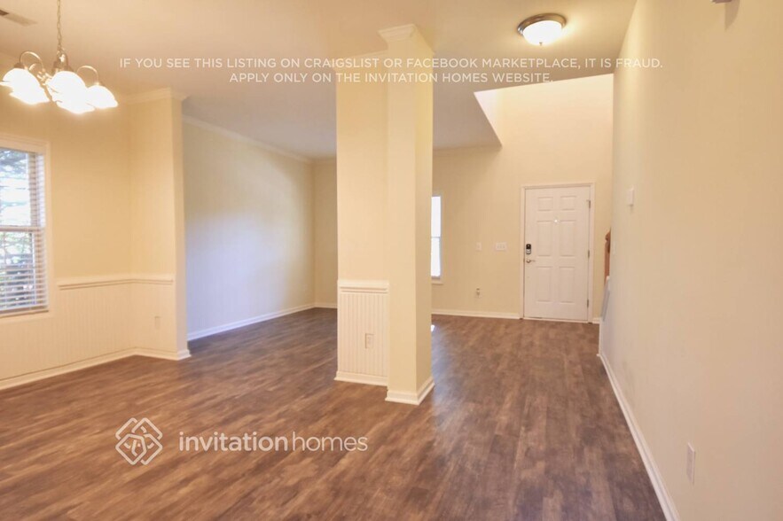 Building Photo - 2817 Buggy Whip Ct