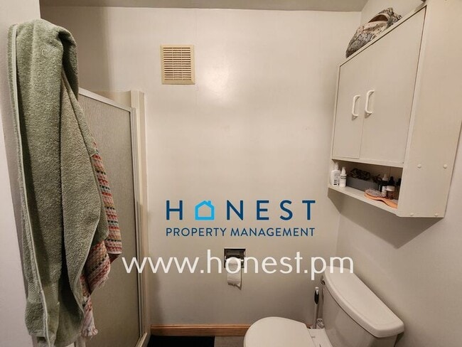 Building Photo - 9 High St