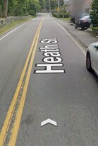 Building Photo - 15 Heath St