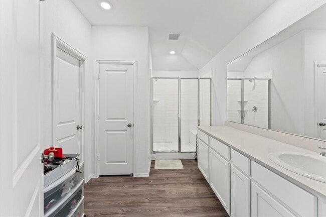 Building Photo - 31722 Harmony High Ln