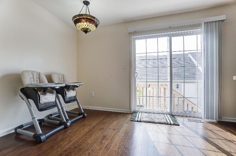 Building Photo - 5655 Chippewa Falls St