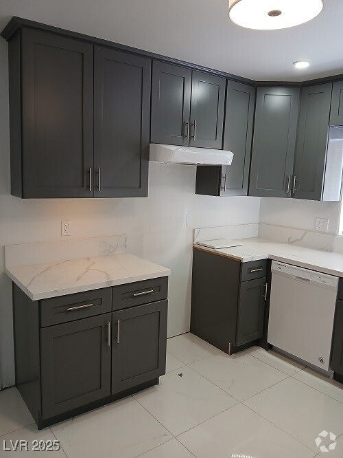 Building Photo - 7020 Astronaut Ave