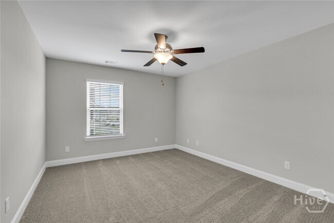 Building Photo - 110 Birch Cir