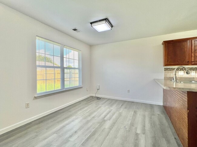 Building Photo - COMING SEPTEMBER 2026! (Pet Friendly)