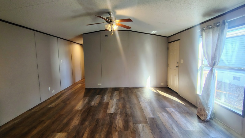 Building Photo - 3831 SW South Park Ave