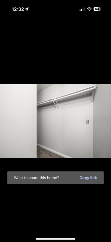 Building Photo - 7418 Oscar Dr