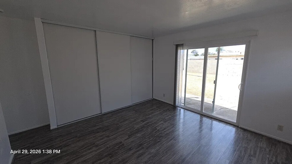 Building Photo - 3624 Marzo St