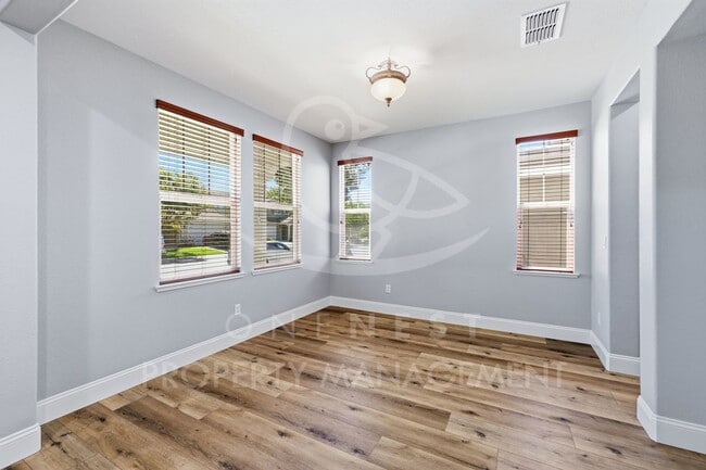 Building Photo - stunning 4-bedroom, 3-bathroom home in Rocklin's beloved Whitney Ranch