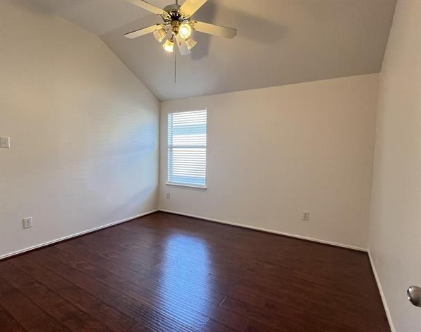 Building Photo - 10204 Coolidge Dr