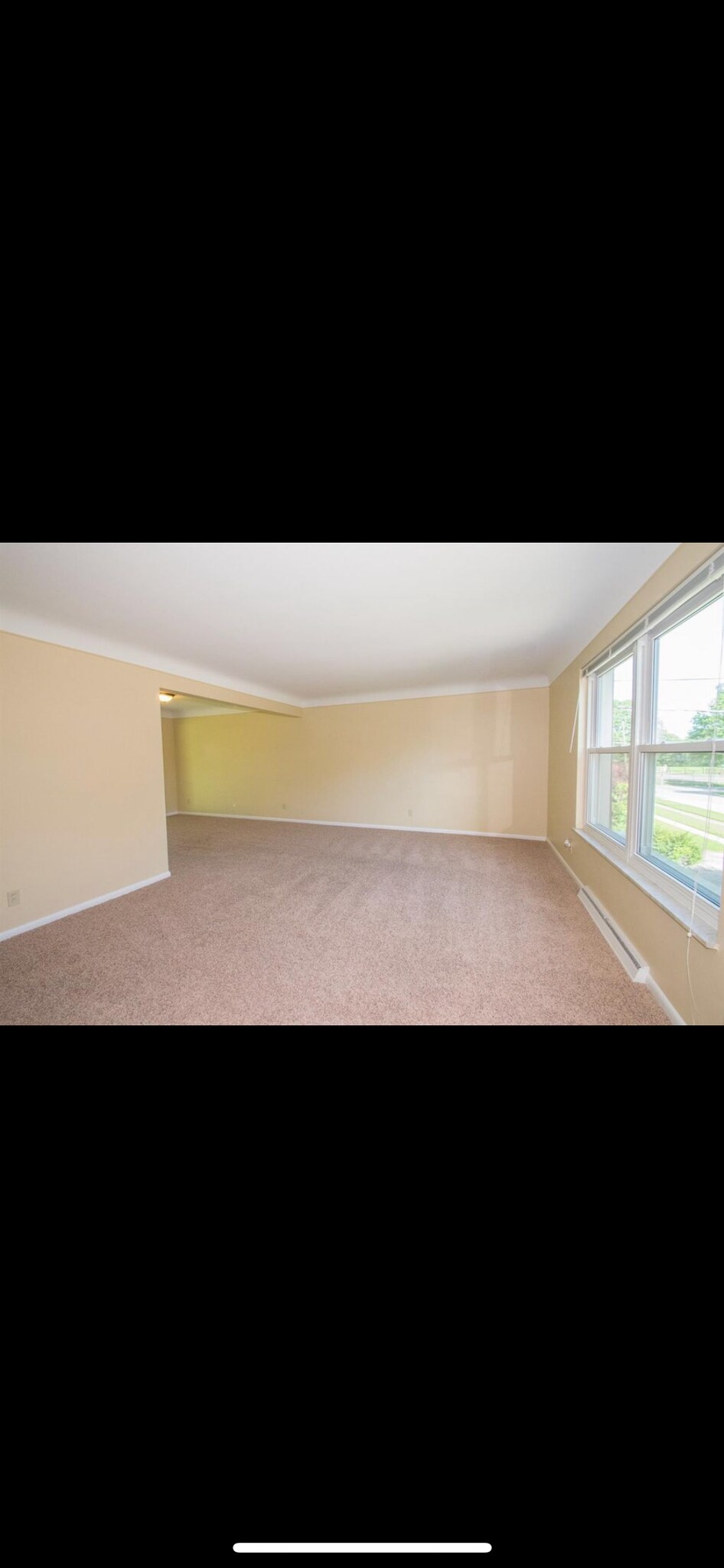 Building Photo - 2375 Van Leunen Dr