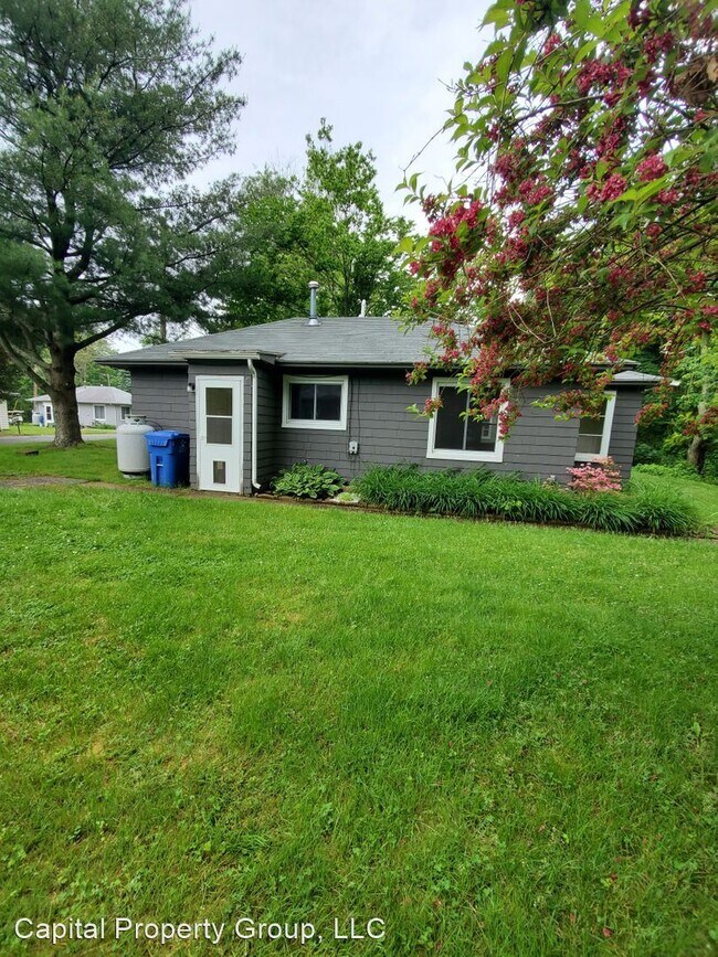 Building Photo - 1-19 Deer Run