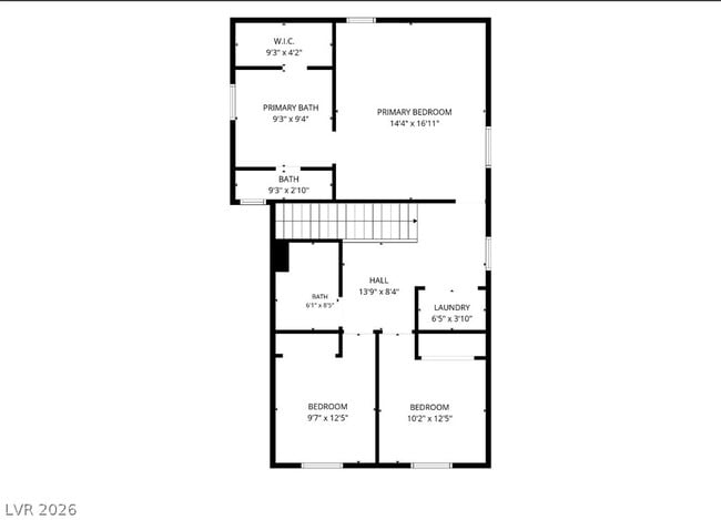 Building Photo - 5039 Tranquil Vw St