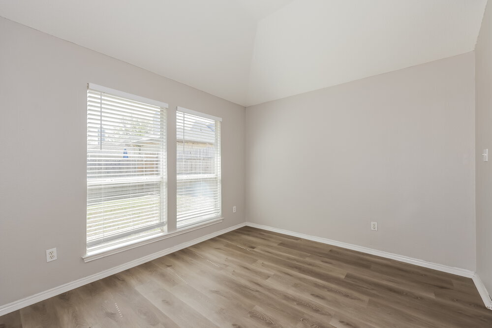 Building Photo - 7448 Ashcroft Cir