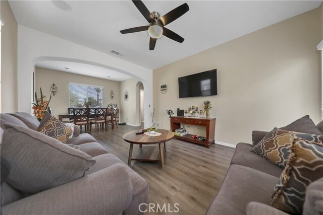 Building Photo - 345 Paseo Gusto