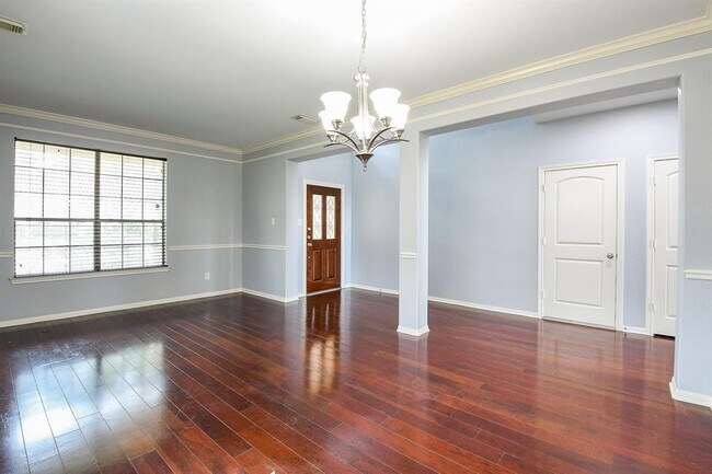 Building Photo - 1106 Windsor Chase Ln
