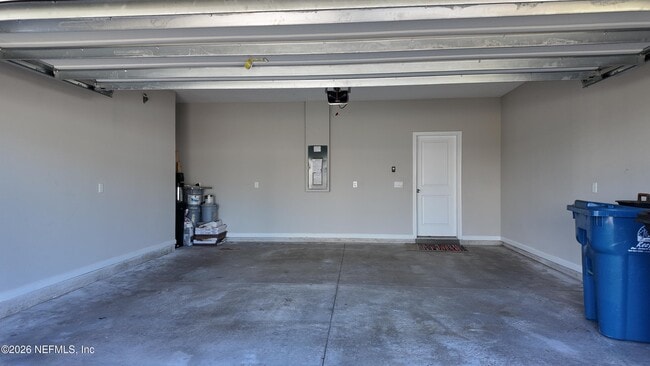 Building Photo - 228 Brookgreen Wy