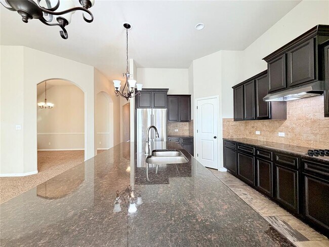 Building Photo - 17217 Gabbro Dr