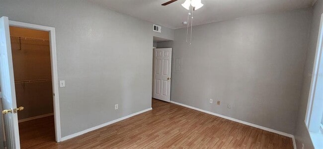Building Photo - 13015 Sanctuary Cove Dr