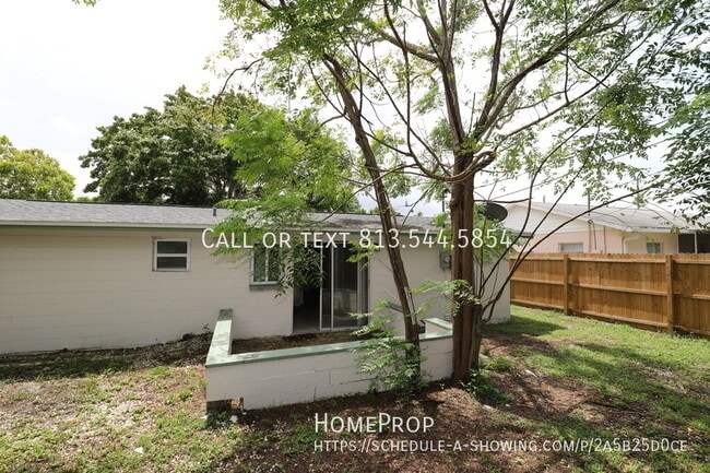 Building Photo - 7133 Gulf Breeze Cir