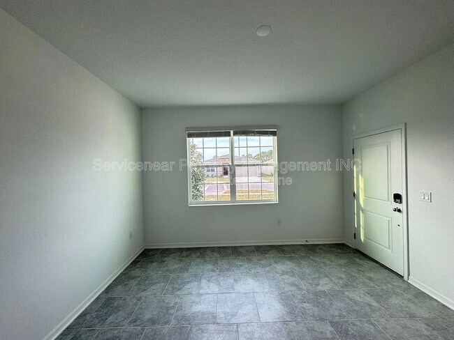 Building Photo - 5298 Diamondleaf Dr