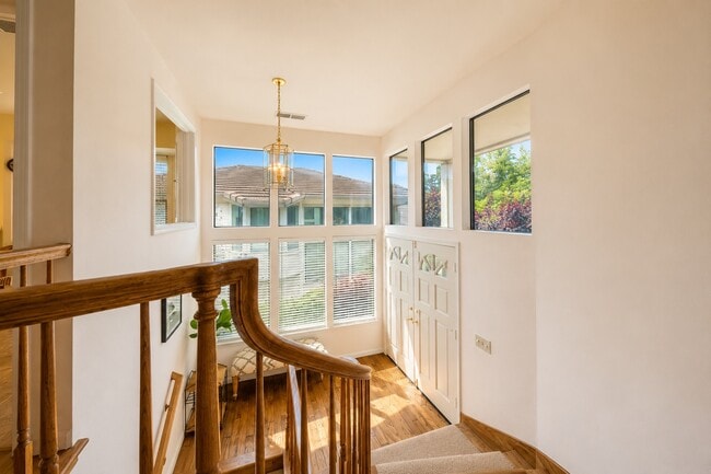 Building Photo - 3016 Ransford Cir