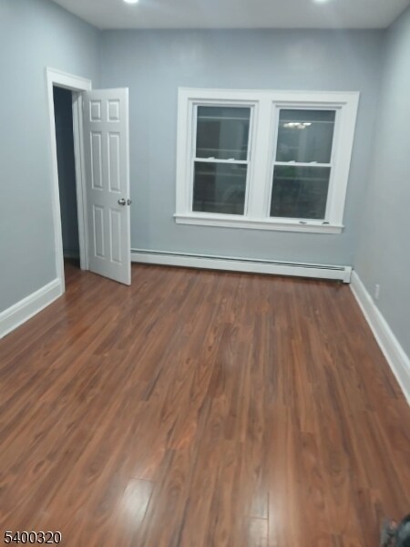 Building Photo - 51 Poe Ave