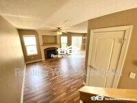 Building Photo - 2004 63rd St