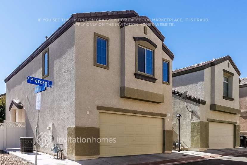 Building Photo - 727 Piercey Ct