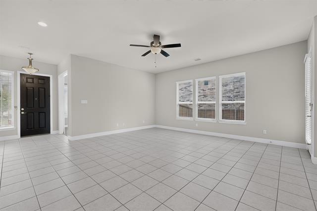 Building Photo - 7617 Regal Ln