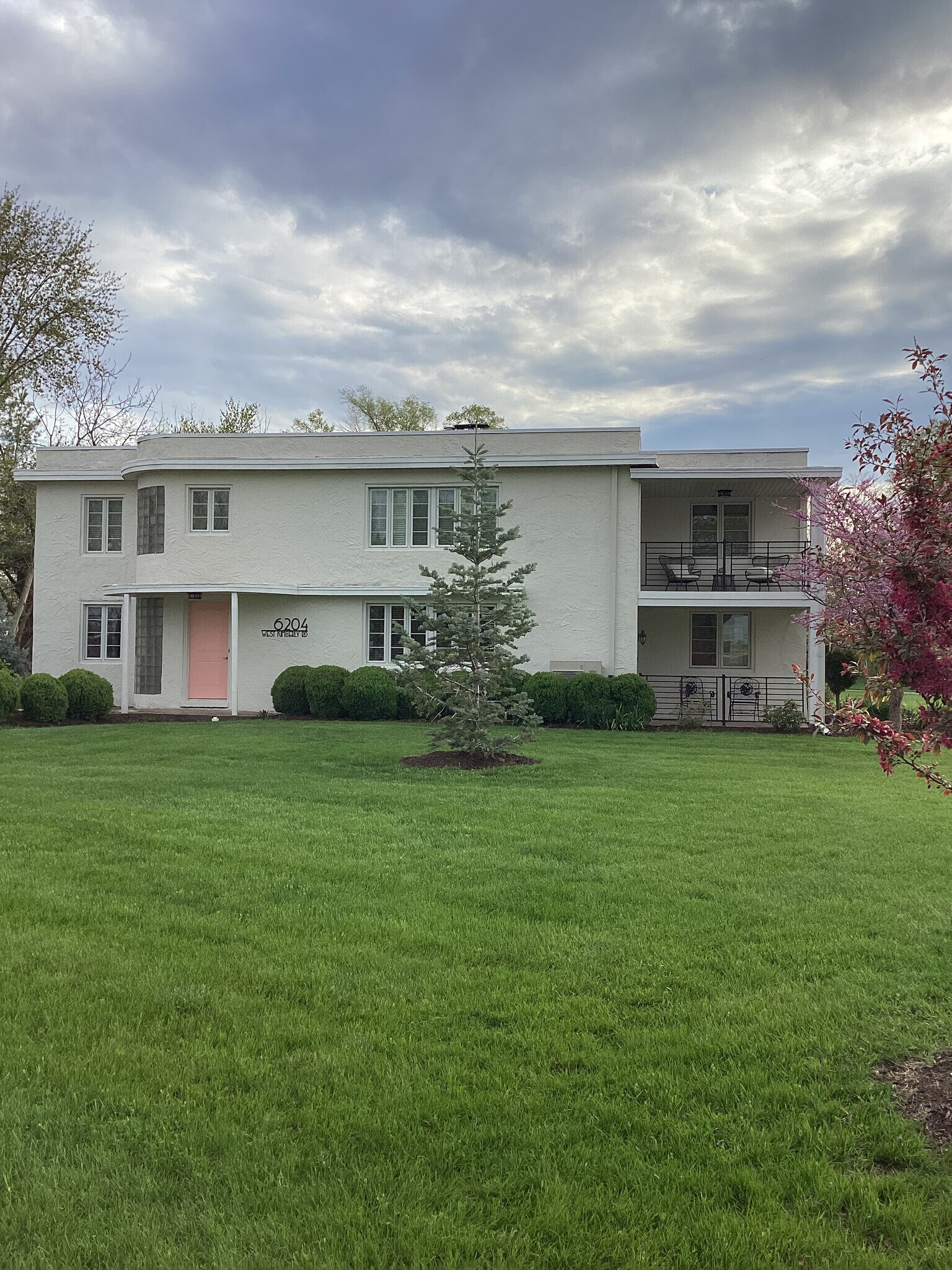 Building Photo - 6204 W Kimberly Rd