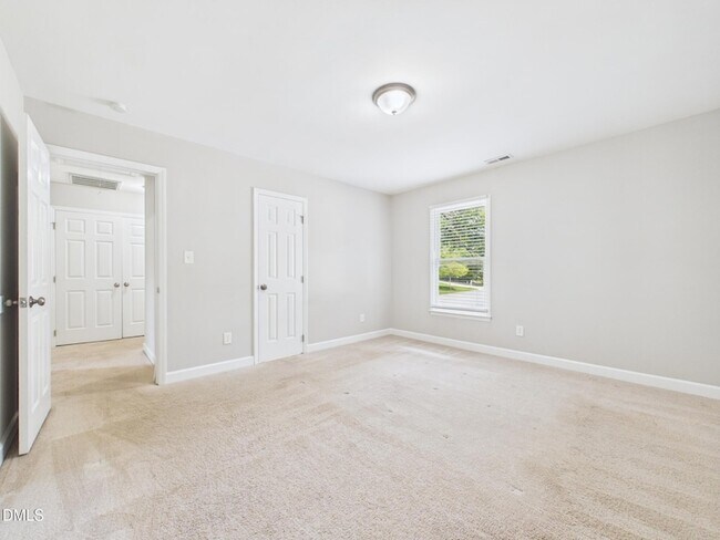 Building Photo - 3516 Casine Ct