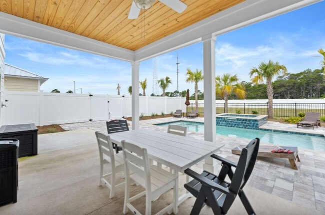 Building Photo - 508 Lyndell Ln