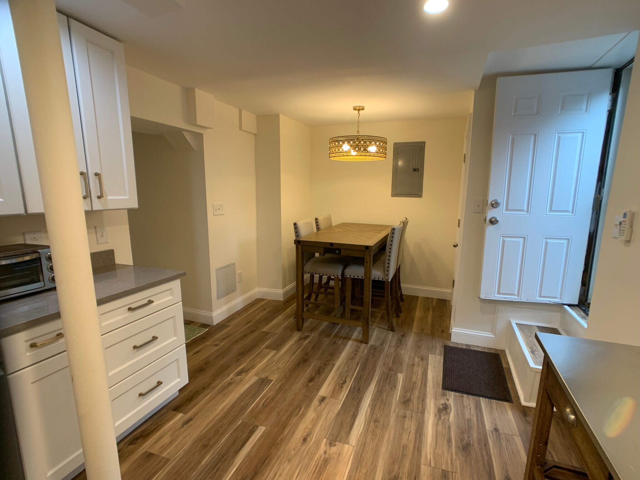 Building Photo - 165 Chiswick Rd