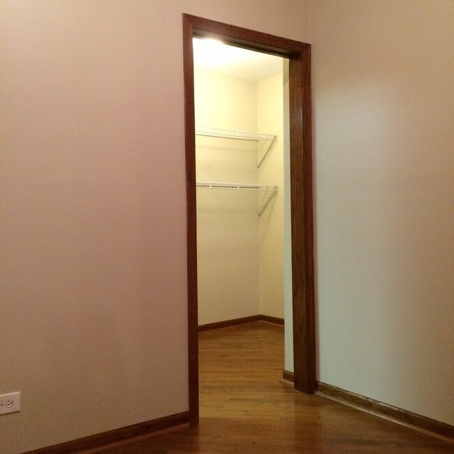 Building Photo - 1507 Taylor