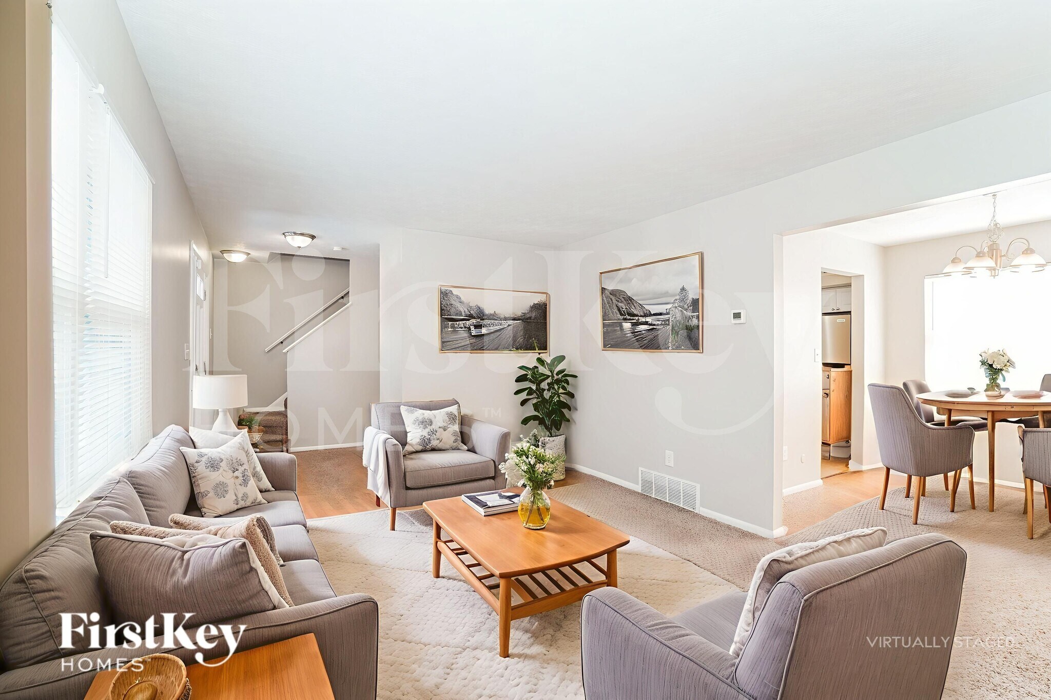 Building Photo - 1369 Greenock Rd