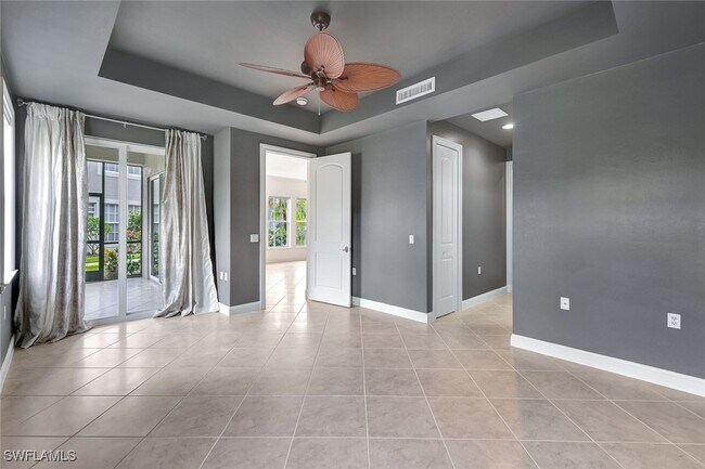 Building Photo - 1330 Remington Way