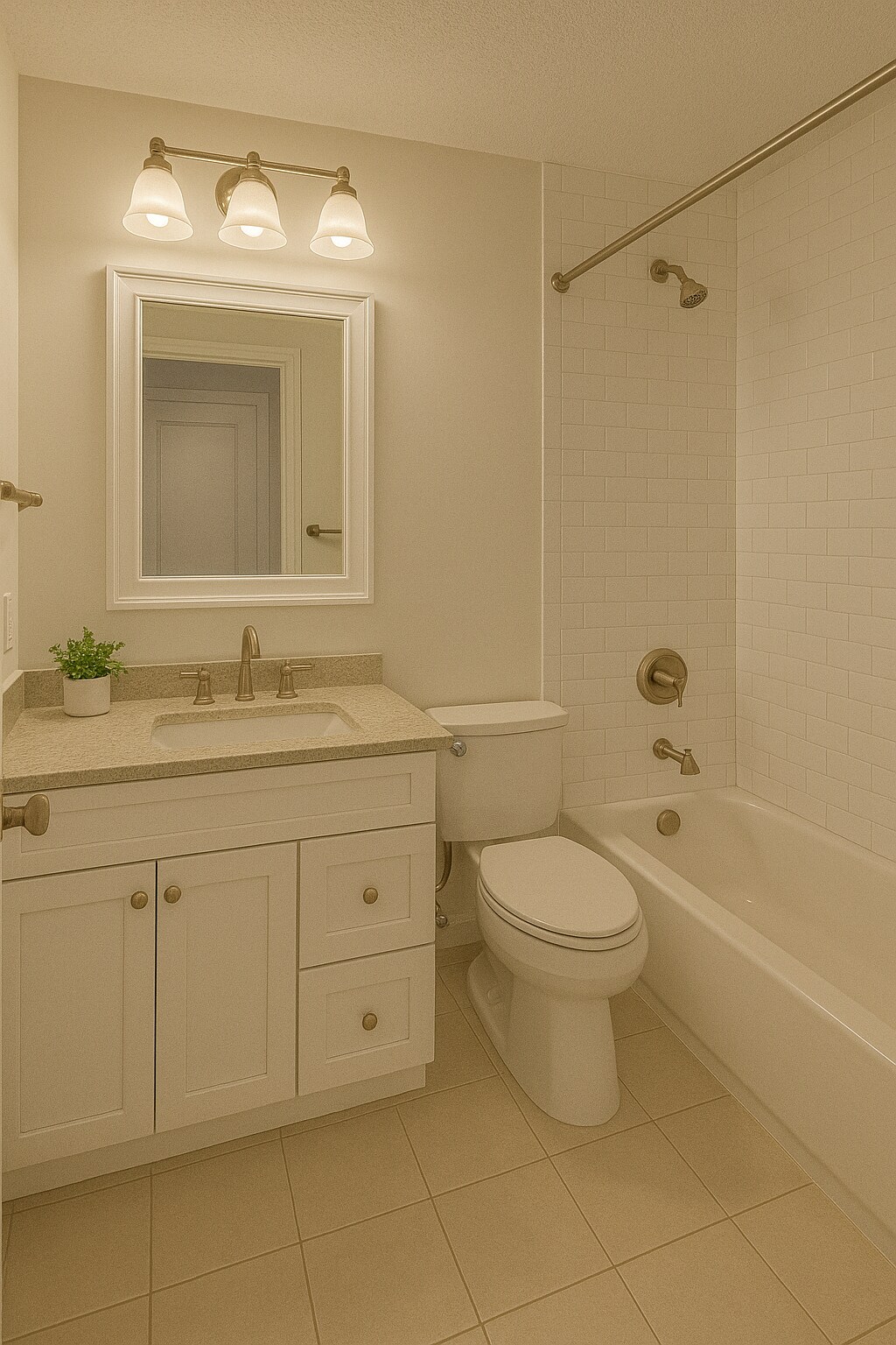 Building Photo - 312 W 104th St