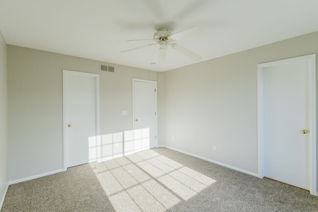 Building Photo - 5288 S Jericho Way