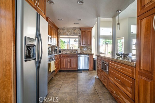 Building Photo - 78670 Bradford Cir